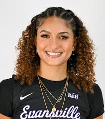 GAMEDAY NOTES TODAY'S OPPONENT