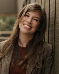 Laura McMaster, Marriage & Family Therapist, Atlanta, GA, 30333