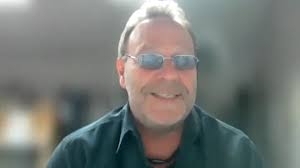 PET/CT imaging study of the amyloid-reactive peptide 124I-AT-01 to detect  systemic amyloidosis