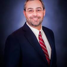 Chelsea Craddock (Law Office Of Roy Neal Linnartz)