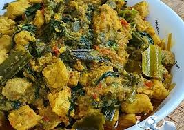 / resep perkedel kentang enak dan tidak pecah halo gaessss. Cara Membuat Babi Masak Woku Enak Resep Us