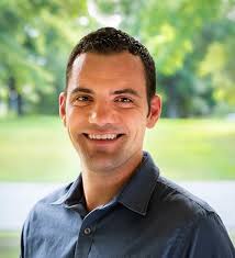 Without God: Science, Belief, Morality, and the Meaning of Life: Broom,  Zachary: 9781686815928: Amazon.com: Books