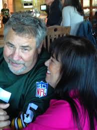 Dennis Keegan Obituary (2014)