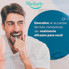 Realizare Odontologia