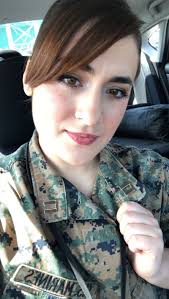 Jason D. Schroeder, CQIA, MS, PMP