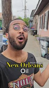 If you're changing #Earl in your caw in #NewOrleans & your