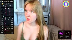 ManiaSoft Webcam Porn Video Record [Stripchat]: roulette, snap4life,  vibrate, athletic, asmr