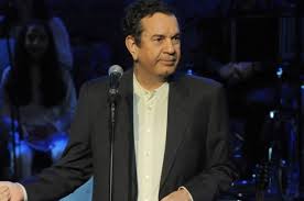 Gonidhs paidia mpampas sta 63 toy gia mia akoma… written by baumgartner foughted82 august 03, 2021 add comment edit. Pame Gia Alles Politeies O Stamaths Spanoydakhs Sto Hrwdeio Fwto Eirinika Gr