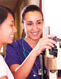 Workforce Strategy Center