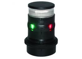 Check spelling or type a new query. Products Tagged Aqua Signal Series 34 Led Navigation Lights The Wetworks