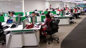 A free inside look at company reviews and salaries posted anonymously by employees. Bny Mellon Technology Bny Mellon
