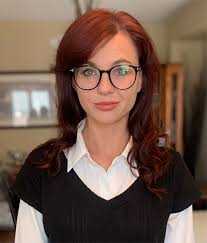 NMC Spotlight: NMC Graduate Students' Association (NMCGSA)