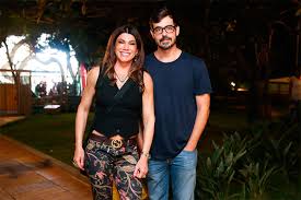 Val dá uma festa de aniversário comemorando seus 35 anos, que foi organizado pela renomada prometer alicinha cavalcanti que na época custou 300 mil reais. Famosos Levam Filhos Em Aniversario Infantil Em Sao Paulo O Fuxico