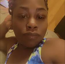 Is the IRS refund processing time really 9 weeks after verification?