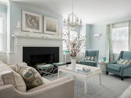 Duck Egg Blue Decor All 4 Women Blue Living Room Inspiration Light Blue Living Room Living Room Grey