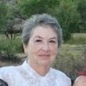 Follette Family Obituaries