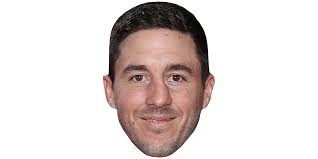 Ben Hunt St George top Illawarra