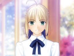 Fate Stay Night Walkthrough Part 34 Of 65 Hd Pc Ubw Route Hd 1080p Video Dailymotion Visual novel game to be exact. dailymotion