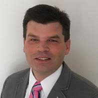 Ohjelmistorobotiikka työtä tehostamassa