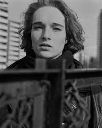 August 2021Art Blart _ art and cultural memory archive