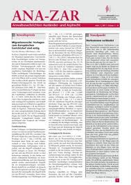Oben beispiel handschriftlicher lebenslauf einbuergerung wiring. Ana Zar Und Asylrecht