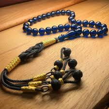 Parlament Mavisi Sikma Kehribar Gumus El Ormesi Kazaziye Puskullu Tasarim Ozel Seri 349 Tl Stok Kodu Sk705 Orjinallik Sertifikali Uru 2020 Gumus Urunler Deri