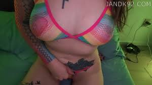 JANDK92s Profile - Page 12 - Vids, Pics & More | ManyVids - ManyVids
