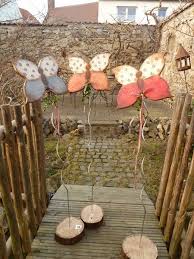 Account Suspended Wooden Flowers Crafts Crafts For Kids