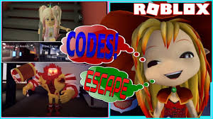 Youtube video statistics for run from the beast or get. Roblox Gameplay Ronald Codes 10 Working Codes And Escaping Both Maps Steemit