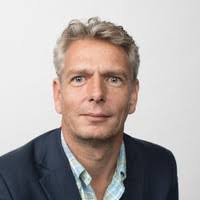 Kashmeera Prabhu Email & Phone Number