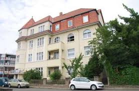 Möchtest du eine wohnung in nienburg/weser mieten, musst du also nicht mehr gezielt provisionsfreie wohnungen suchen. 64 Mietwohnungen In Nienburg Weser Immosuchmaschine De