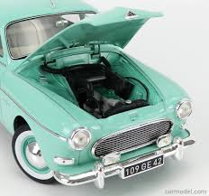 Image result for Sevigne Green 1960 Renault