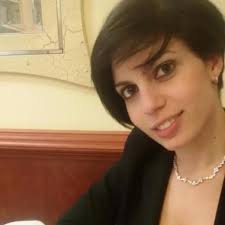 10 migliori consulenti aziendali a Catanzaro lido, Catanzaro