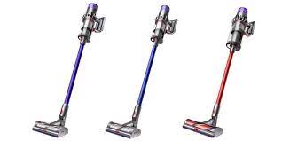 Miele Triflex Vs Dyson V11 2021 Which Cordless Vacuum Is Perfect For You Compare Before Buying