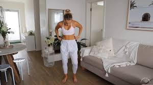 Pin On Health Fitness