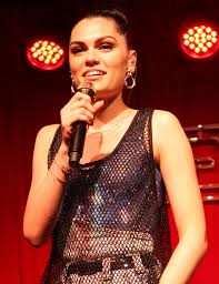 List Of Songs Recorded By Jessie J Wikipedia
