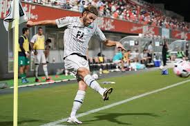 About press copyright contact us creators advertise developers terms privacy policy & safety how youtube works test new features ã‚´ãƒ©ãƒƒã‚½ å…ƒã‚¹ã‚¦ã‚§ãƒ¼ãƒ‡ãƒ³ä»£è¡¨df å¼·çƒˆãªç›´æŽ¥fkå¼¾ã«åéŸ¿ éŠ…åƒå»ºã¦ã‚ˆã† Football Zone Web Yahoo ãƒ‹ãƒ¥ãƒ¼ã‚¹