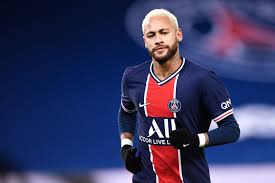 Псж предложит «барселоне» 25 млн евро за эмерсона. Nejmar Ya Pereshyol V Pszh Ne Dlya Togo Chtoby Igrat V Lige Evropy