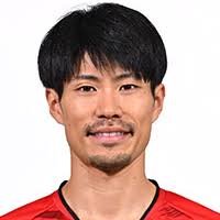 Masahiro Sekita » followers :: Volleybox