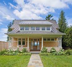 Find & download free graphic resources for floral pattern. Shingle Style Home Bunch Interior Design Ideas