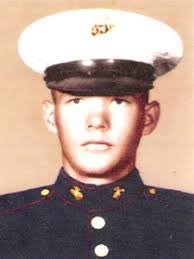 Delbert Pearson's Instagram, Twitter & Facebook