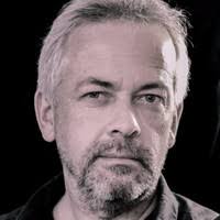 30+ "Edward Köhler" profiles