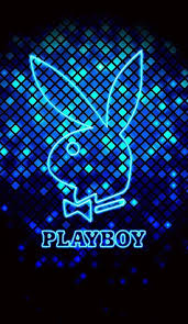 Tons of awesome playboy logo aesthetic wallpapers to download for free. Playboy Wallpaper Iphone