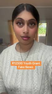 R12000 Youth Grant Link