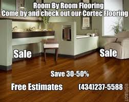 828 main st ste 19, lynchburg, va. Room By Room Flooring Lynchburg Va Home Facebook