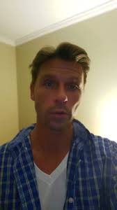 Uploads from Michael Prettyman