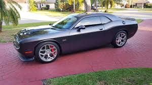 Image result for Granite Crystal 2013 Challenger