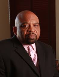 Statement of George Gresham, President of 1199SEIU United Healthcare  Workers East :: 1199SEIU