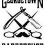 Georgetown Barbershop from georgetown-barbershop.square.site