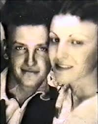 St. Vincent Memories: January 2006